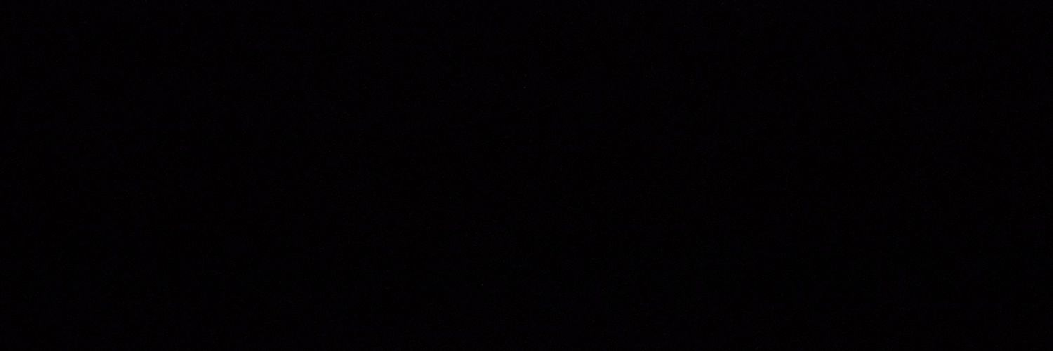 Alee_Trevi's profile banner image