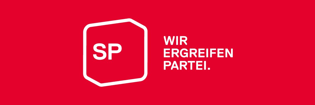 spkantonbern's profile banner image