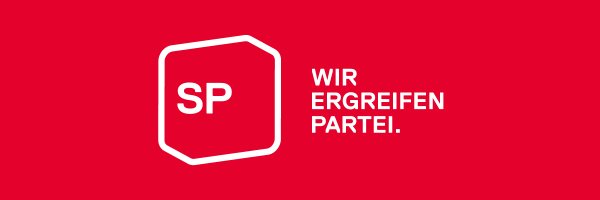 spkantonbern Profile Banner
