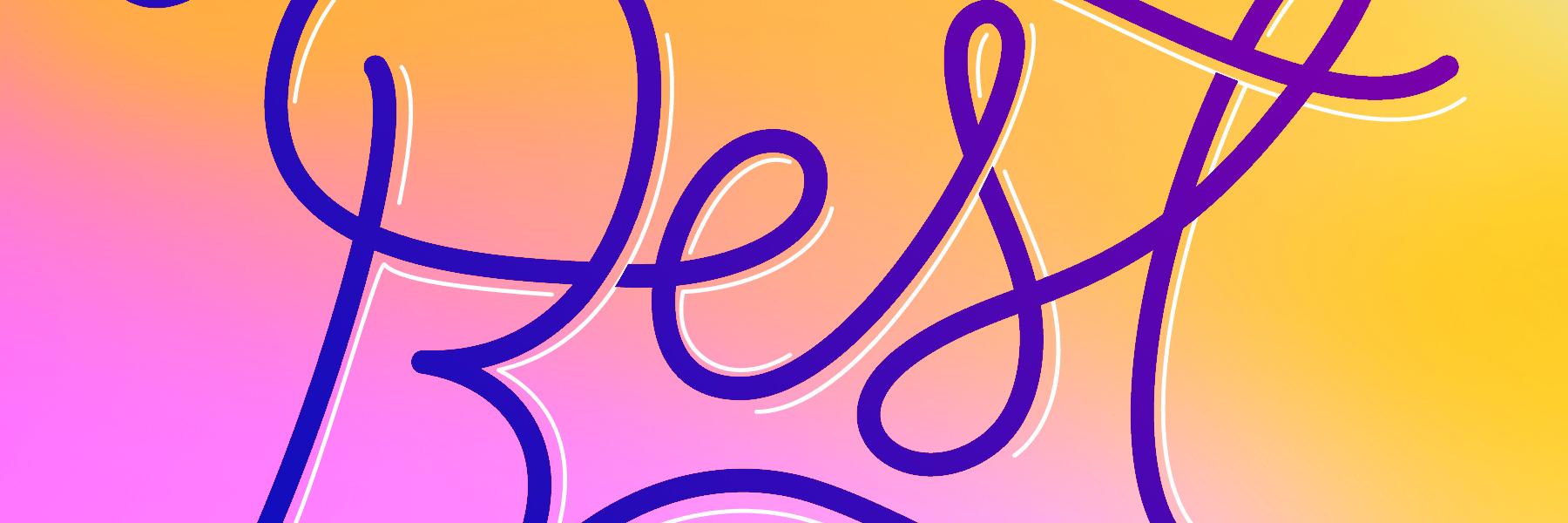 melodie_eve's profile banner image