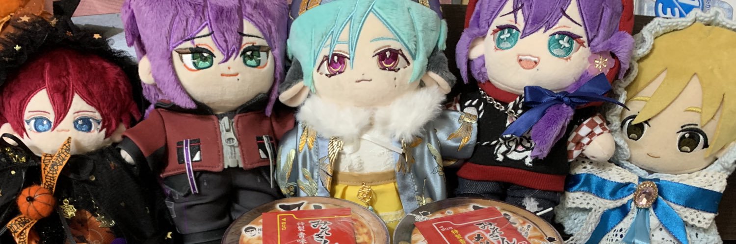 rrraayyyyy's profile banner image