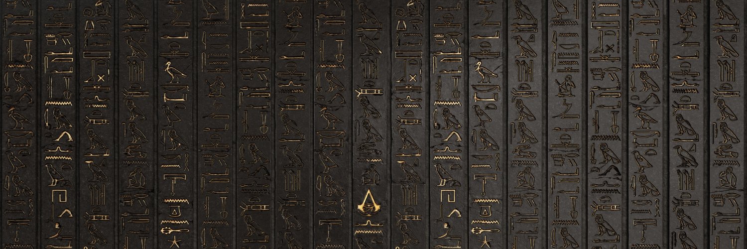 _shaikaaron_'s profile banner image