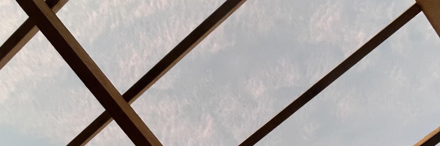 tamifb22's profile banner image
