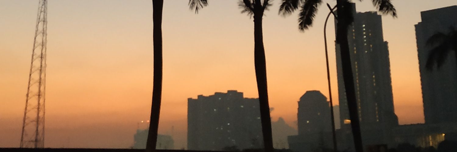 owanisme's profile banner image
