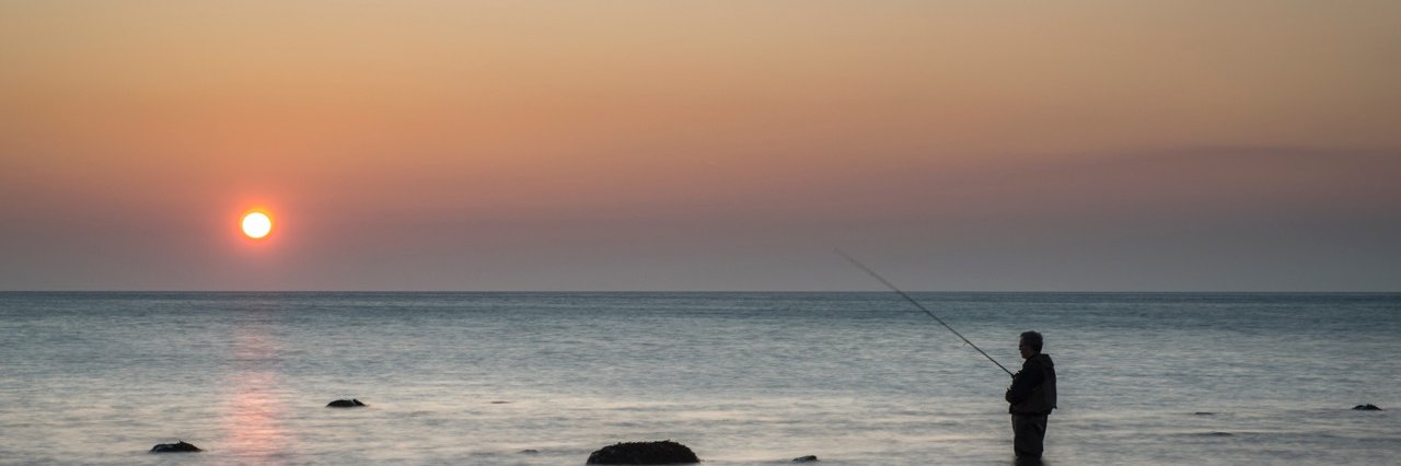 mhandyside2's profile banner image