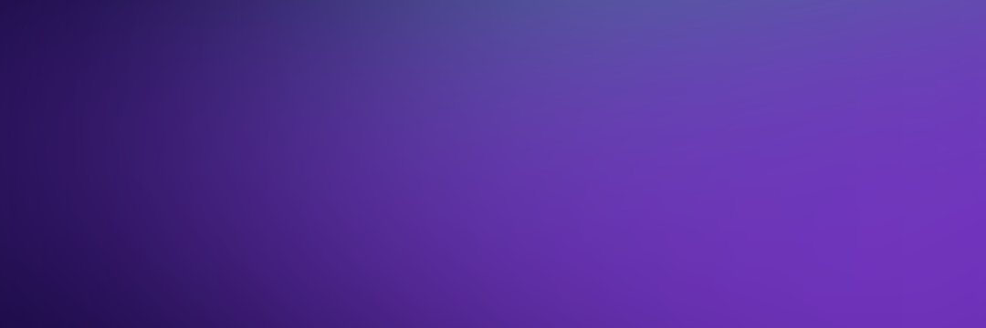 ElmaBtc's profile banner image