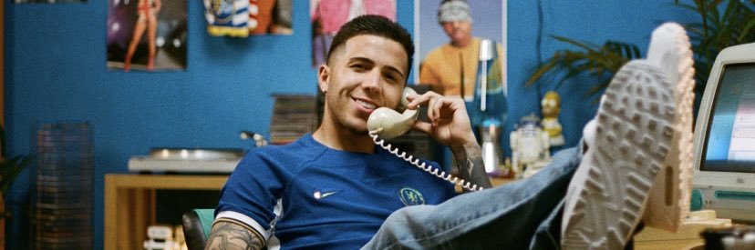CFCGinn's profile banner image