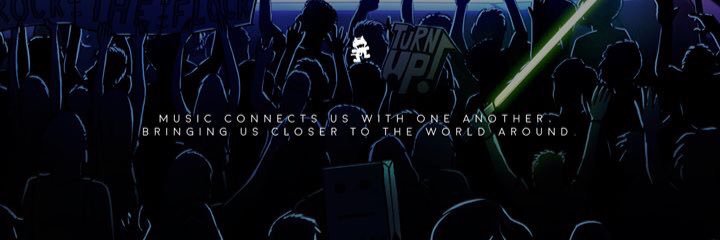 skillzDUB's profile banner image