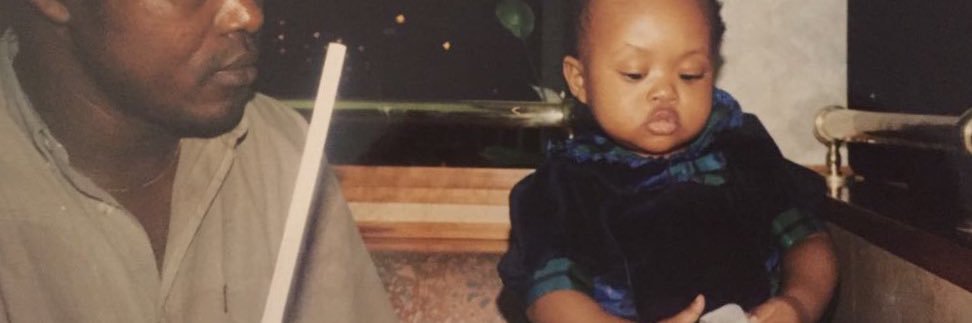 FatssKO's profile banner image