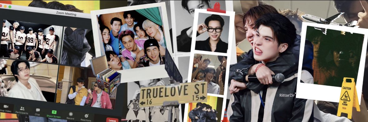 𝒓𝒆𝒍•ᴥ• | ☽̶☾ banner