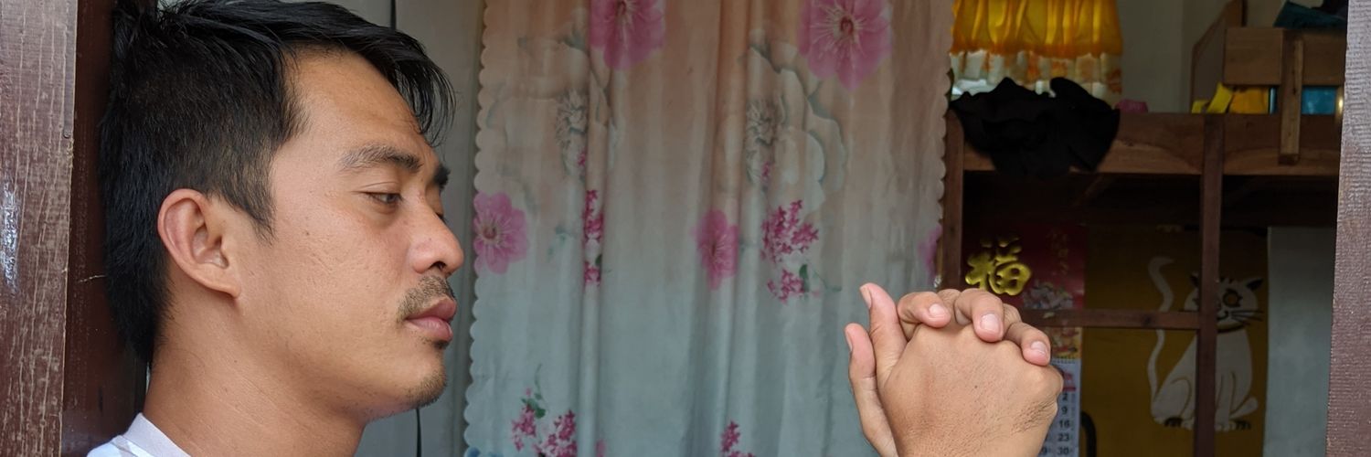 eymil25's profile banner image