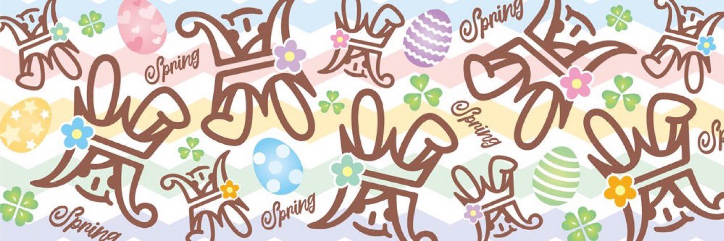 binbinrarara's profile banner image