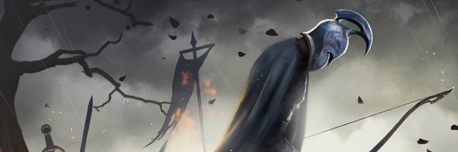 Rougepprince's profile banner image