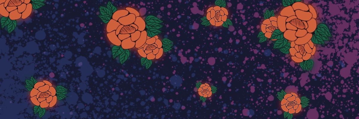 effie_emdee's profile banner image