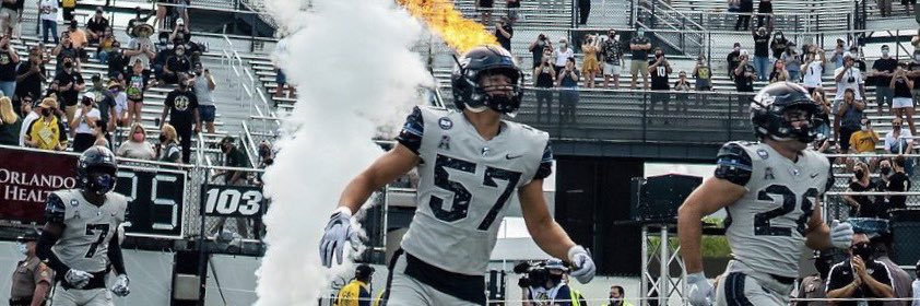 _derekburns's profile banner image