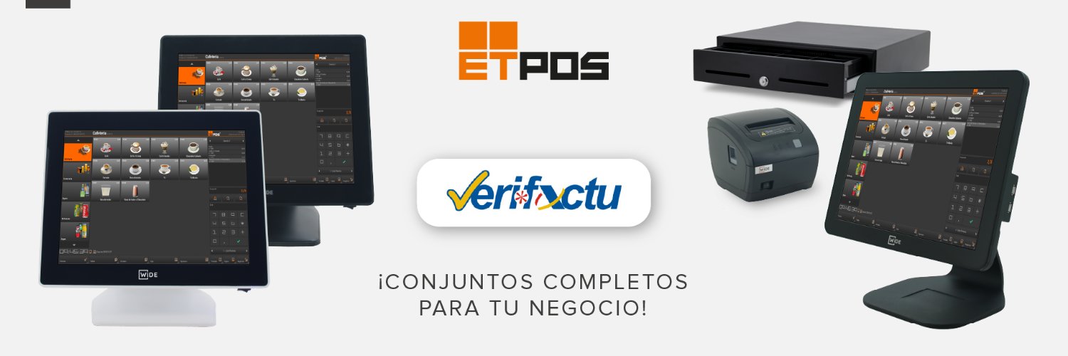TpvyPesaje's profile banner image