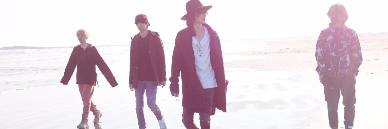 bocbocbocboc__'s profile banner image