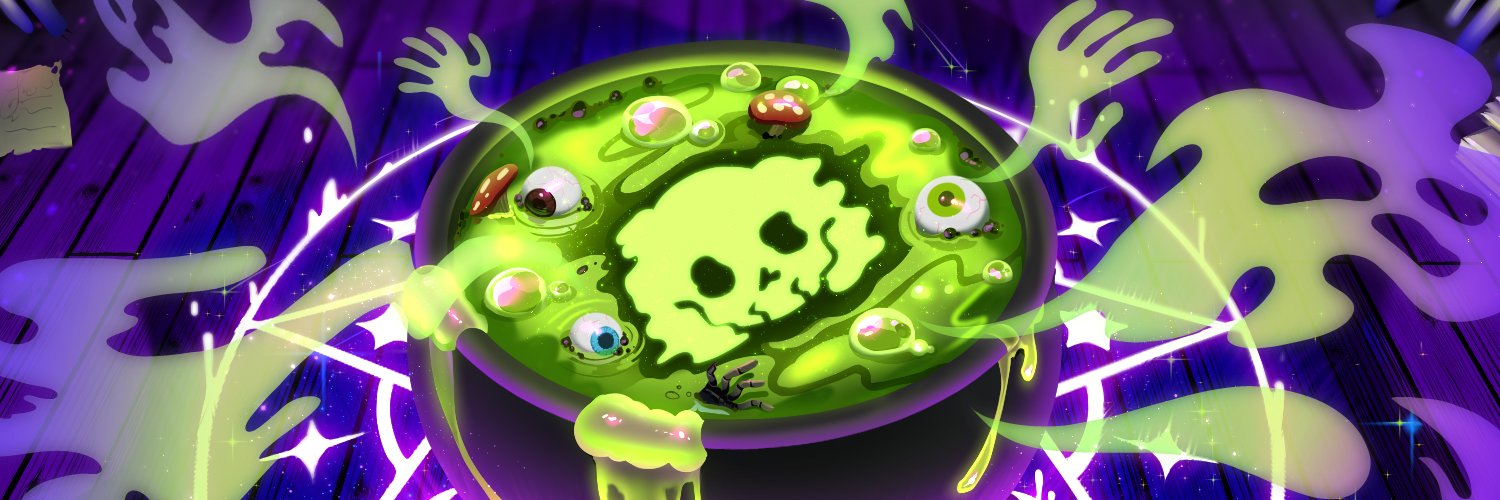 discord's profile banner image