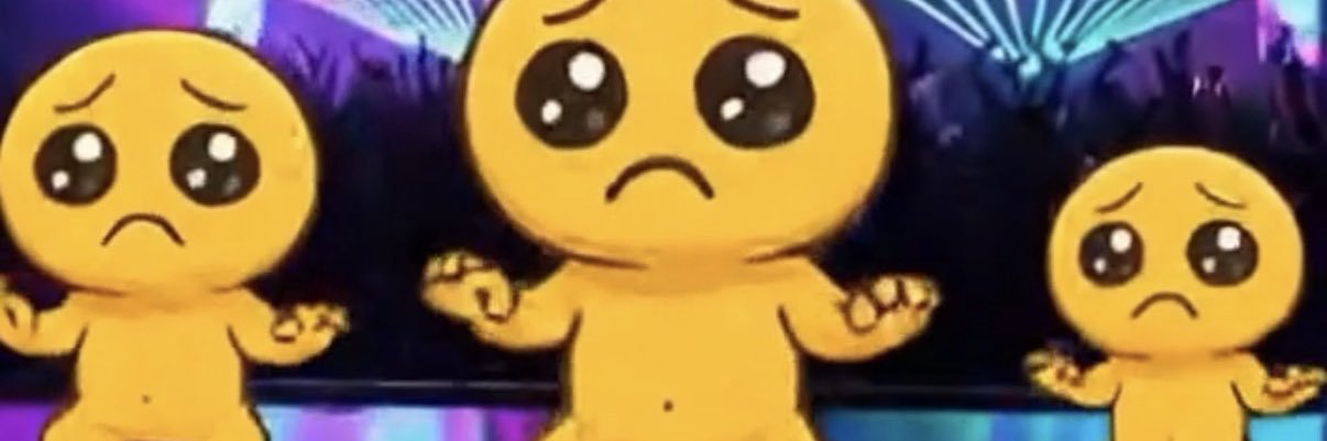 pi_angel_'s profile banner image