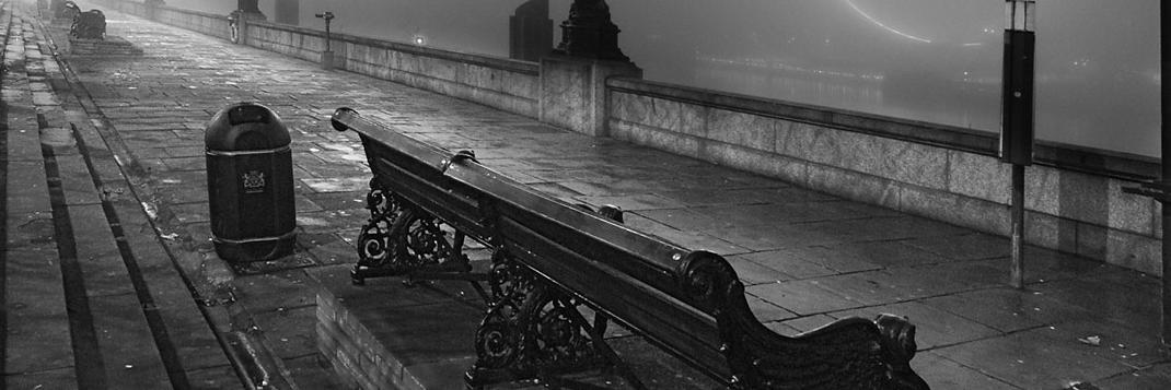 _SebMoran_'s profile banner image