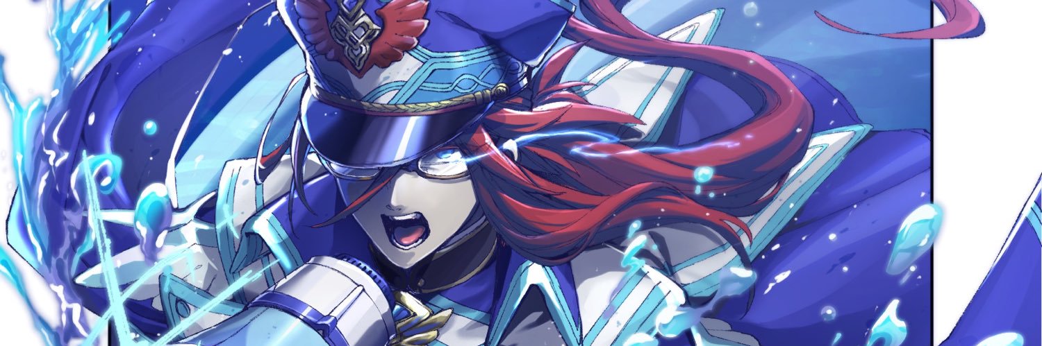 sugared_water01's profile banner image