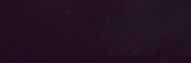 pizzaftbrooks's profile banner image