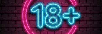 isaiasnense's profile banner image