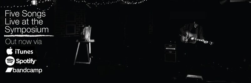 mattmfletcher's profile banner image