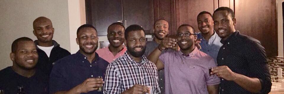 OJ Hemmingway banner