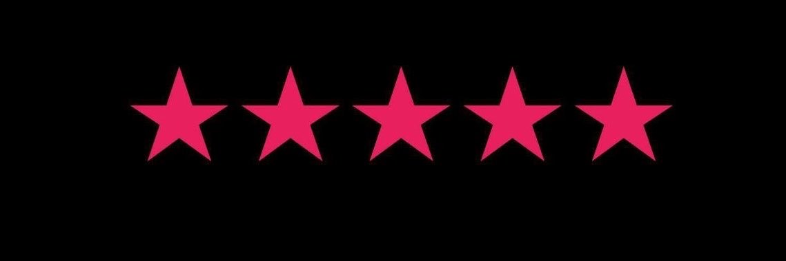 amayaamonet's profile banner image