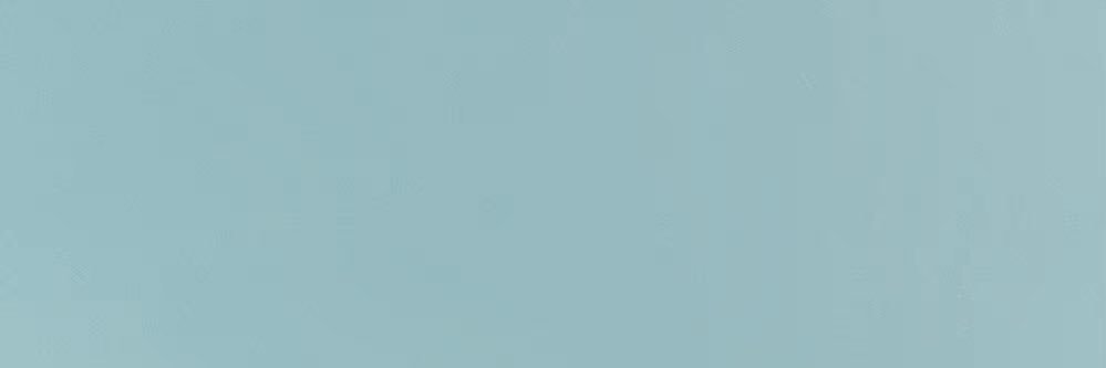 lovelessshown's profile banner image
