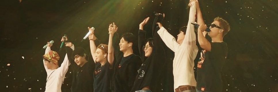ileyna12's profile banner image
