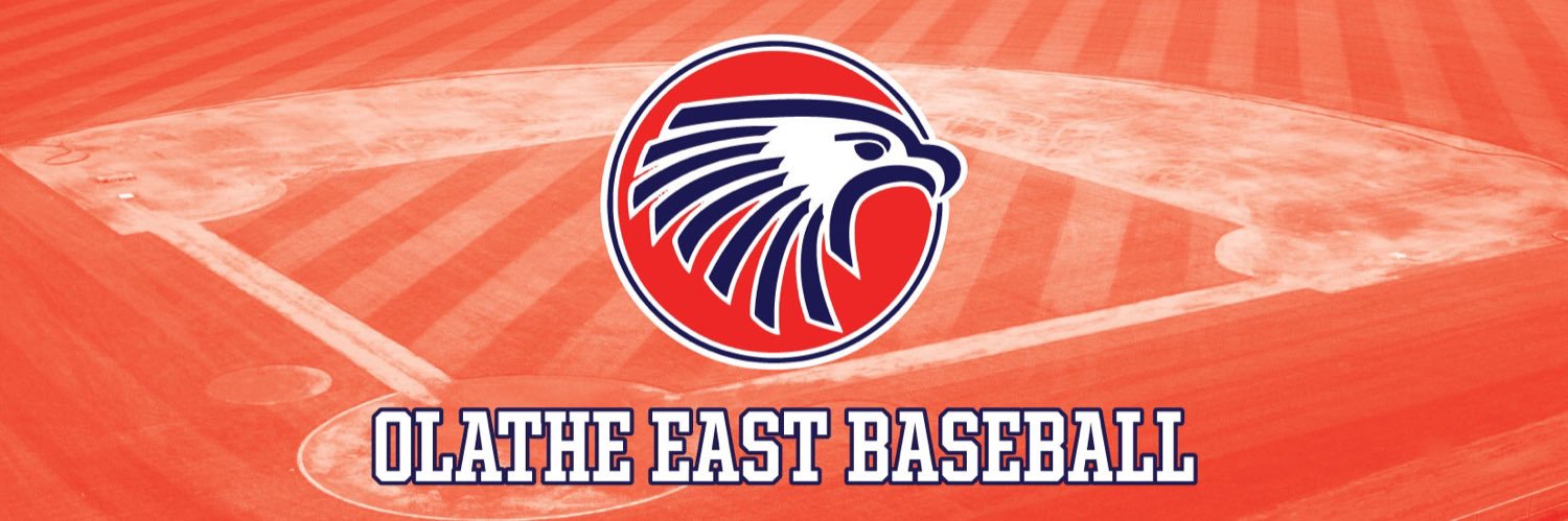 OE Baseball Boosters banner