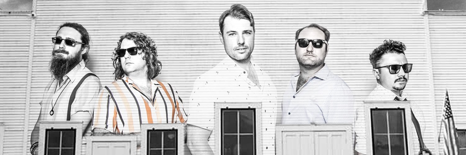 Prophets and Outlaws banner