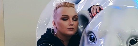 layla_time_'s profile banner image
