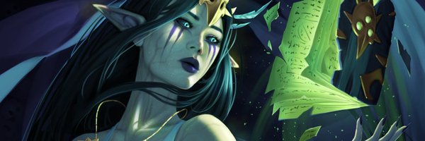 AveTimofeus Profile Banner