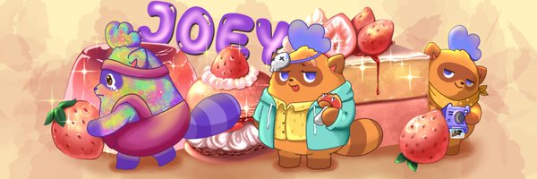 cozylilyogurt Profile Banner