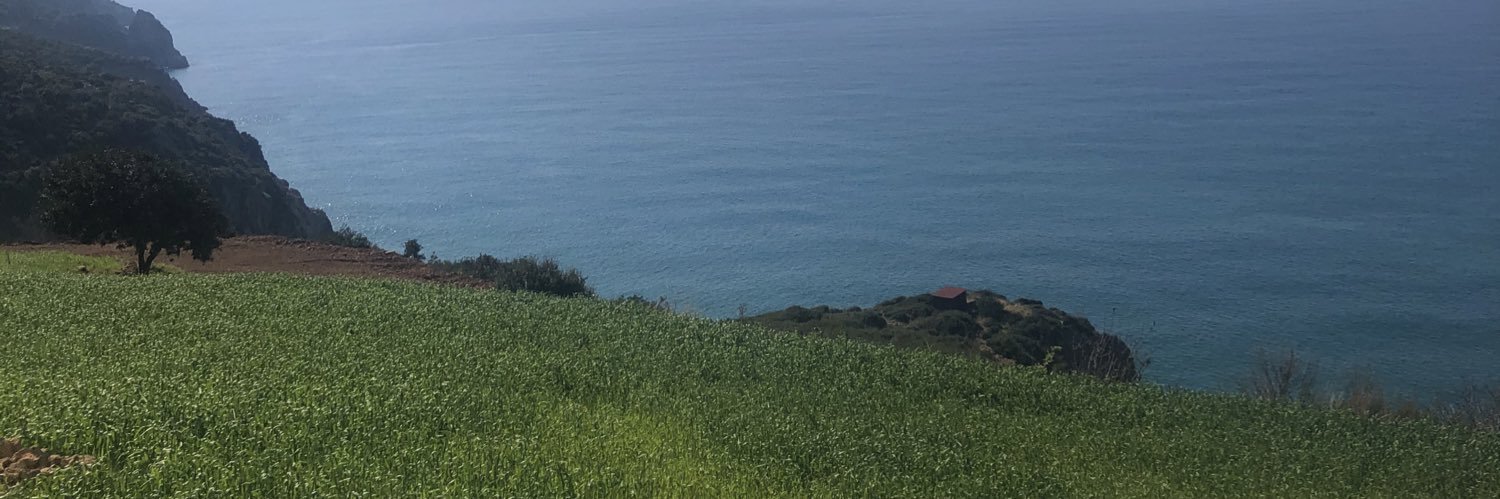 CanpolatZgr's profile banner image