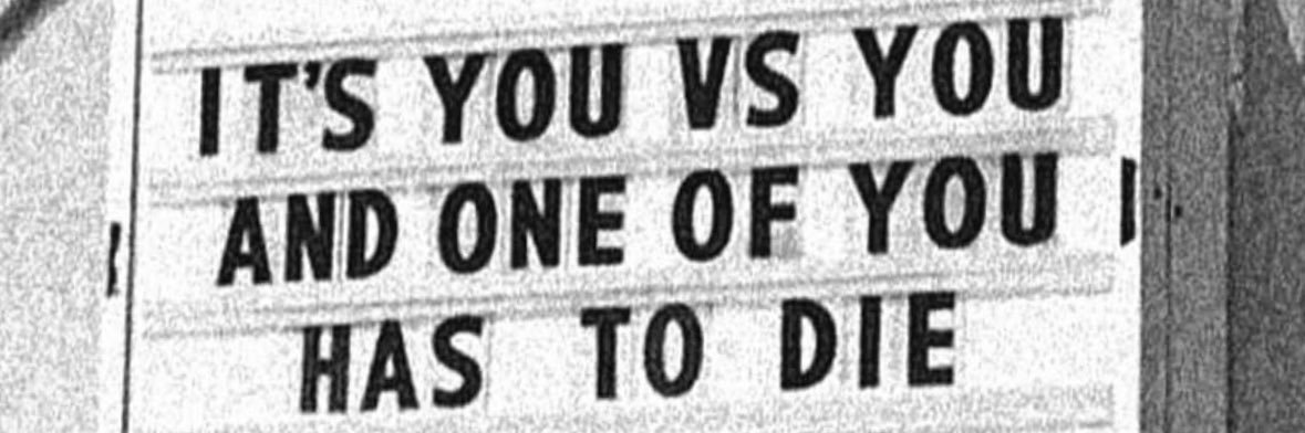 Shock Tha W🌍RLD‼️ banner