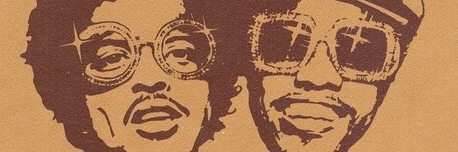 RjGino's profile banner image
