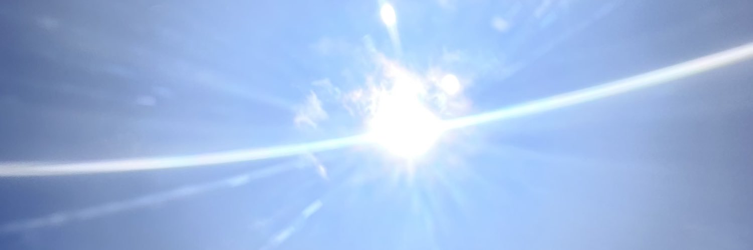 rodrigopt74's profile banner image