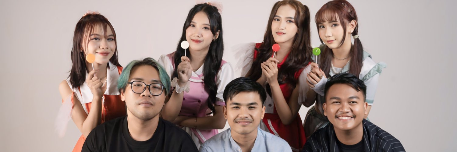 Rustandi_21's profile banner image