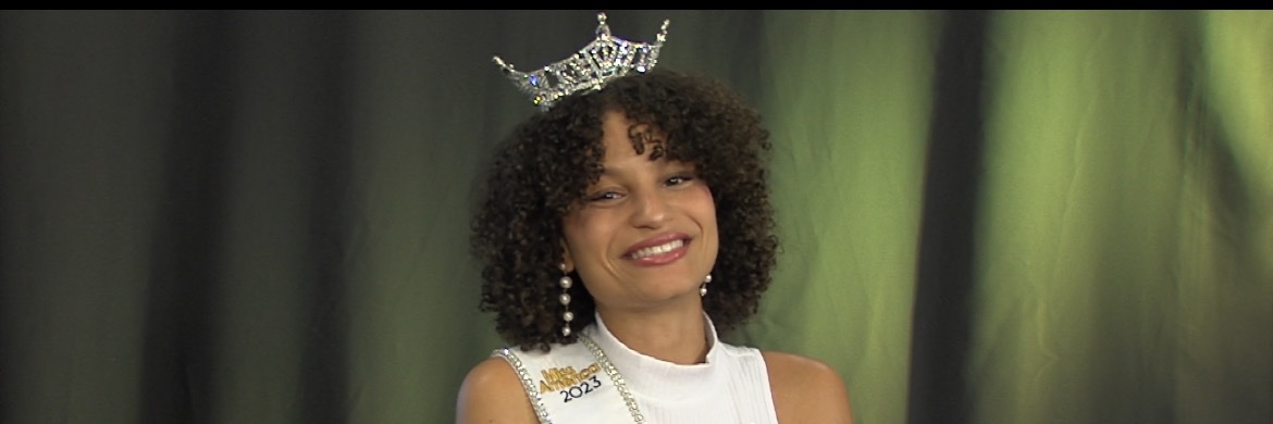 MissAmericaVT's profile banner image