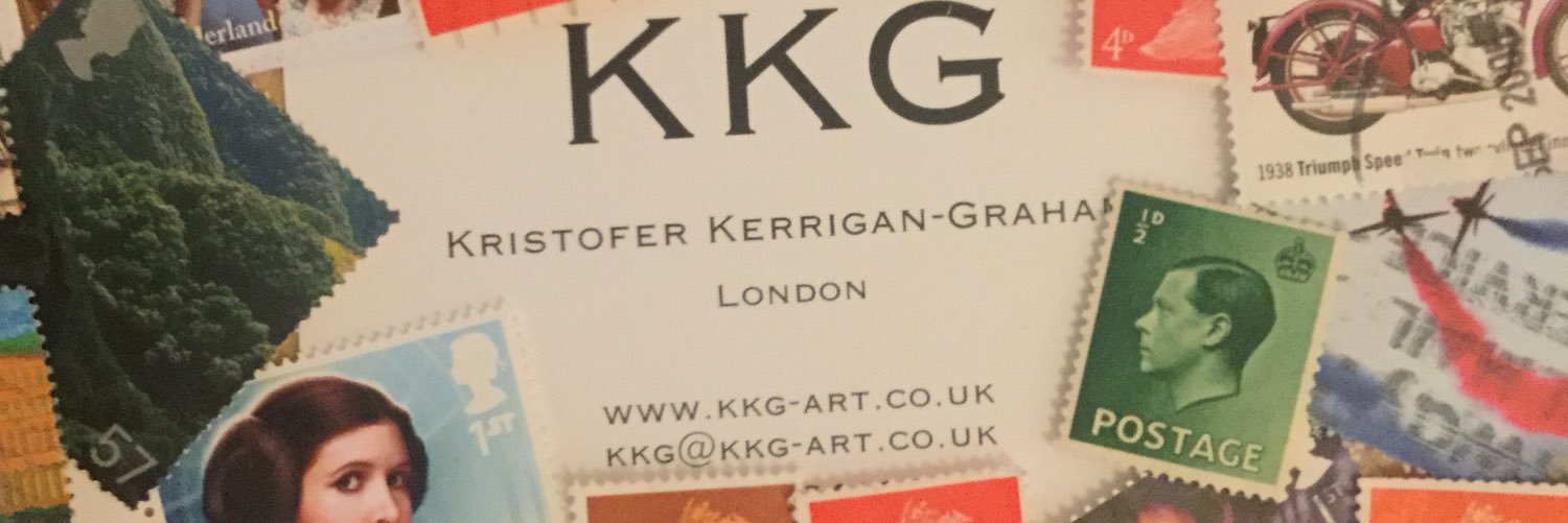 kkg_art's profile banner image