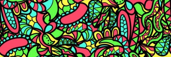 JHolmer87's profile banner image