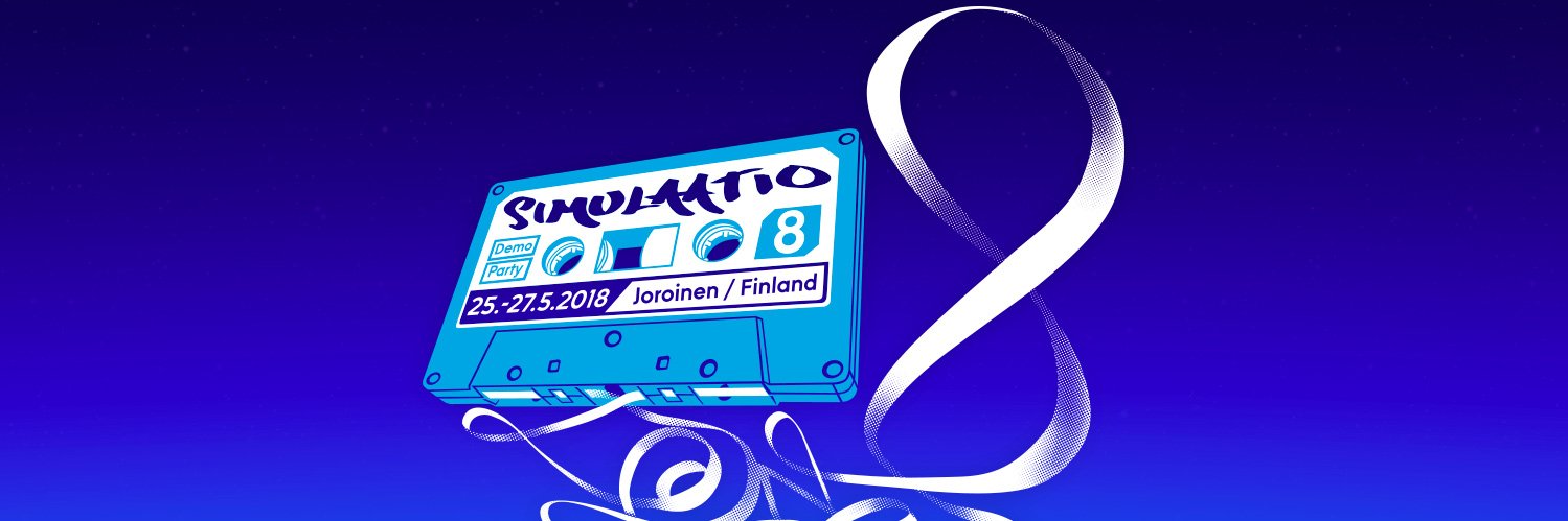 simulaatio's profile banner image