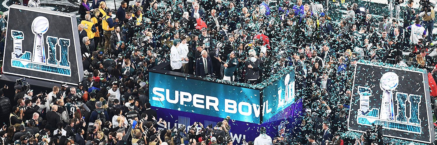 mikeoc22's profile banner image