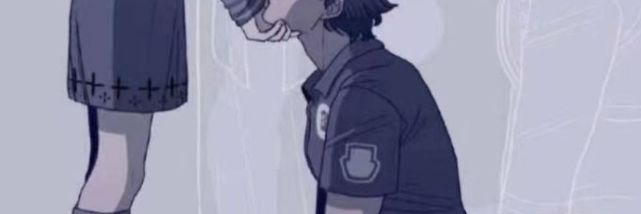 juvienalmajeda's profile banner image
