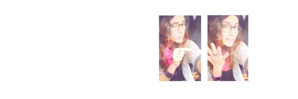 OnlyAktas's profile banner image