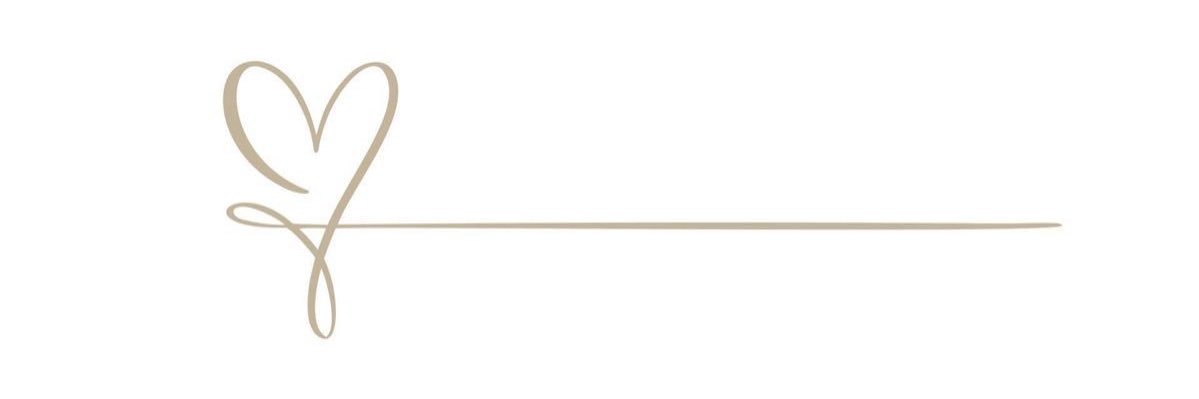 Os. banner